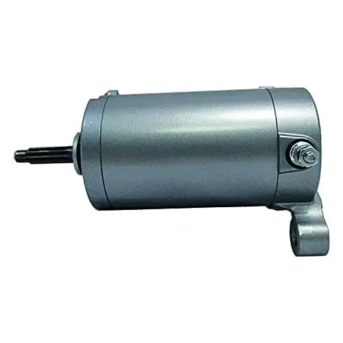 Load image into Gallery viewer, New Starter Replacement For Victory Motorcycle Anss Hammer Jackpot Kingpin Vegas Others Anss Vision Classic Cruiser Cnss Jackpot 4010574 4011031 - Electrical Parts > Starter Motor from MyMROmarts