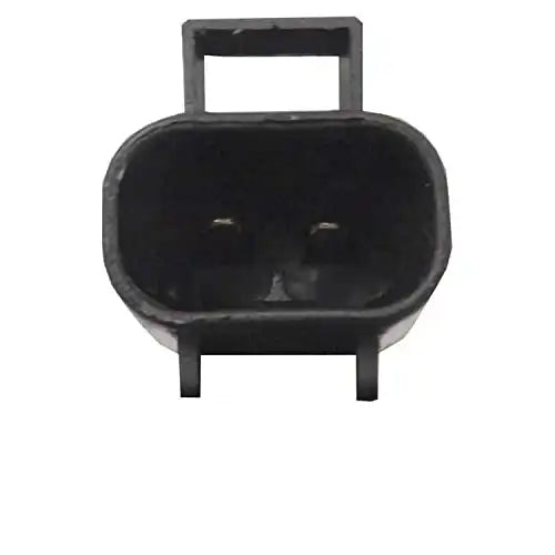 Cargue la imagen en el visor de la galería, New Rotor & Fan Speed Adjustment Motor Replacement For 1993-2007 John Deere CTS, 9560/SH, 9660 CTS/STS, 9760 STS, 9860 Replaces AH170587, AG499709 - Engine Parts > Cooling System > Engine Fan Parts from MyMROmarts