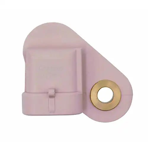 Load image into Gallery viewer, New Cam Shaft Position Sensor Replacement For Select 2005-07 Buick, 2006-14 Cadillac, 2004-16 Chevy & GMC, 2008-10 Hummer, 2005-06 Isuzu, 2005-09 Pontiac & Saab, 12568983 8-12568-983-0 - Electrical Parts > Sensors > Other Sensors from MyMROmarts