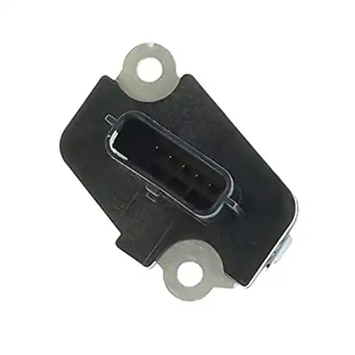 Load image into Gallery viewer, New Mass Air Flow Sensor Replacement For Nissan 350Z 03-08, 370Z 09-15, Altima 03-14, Armada 04-12, Cube 09-14, Frontier 05-14, Pathfinder 03-12, Sentra 07-12, Infiniti EX35 08-12, FX35 09-12 - Electrical Parts > Sensors > Other Sensors from MyMROmarts