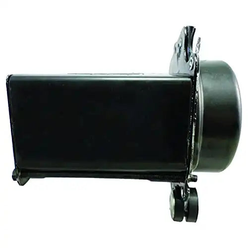 Cargue la imagen en el visor de la galería, New Front Wiper Motor Replacement For 1963-1969 Buick Chevrolet GMC Oldsmobile Pontiac, Replaces 5045577 5045578 5045579 5045580 5045583 5045584 5045576 - Electrical Parts > Other Electrical Parts > Wiper Motor from MyMROmarts