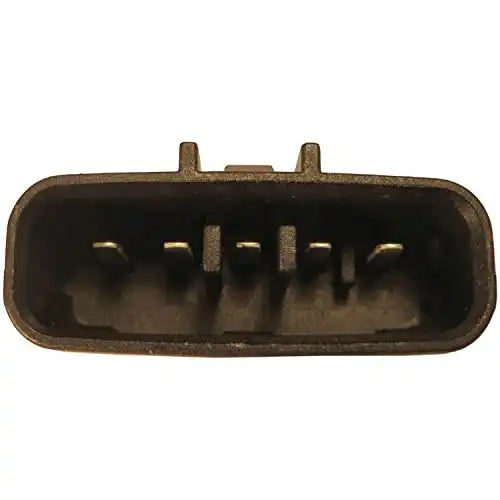 Load image into Gallery viewer, New Mass Air Flow Sensor Replacement For 2000-05 Toyota Tundra, 2001-05 Sequoia, 2004 4Runner, 1998-05 Land Cruiser, 2003-04 GX470, 1998-05 LX470 22204-75020 22204-0F010 - Electrical Parts > Sensors > Other Sensors from MyMROmarts