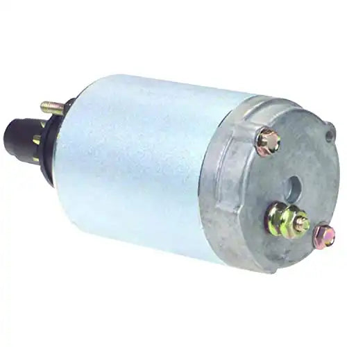 Load image into Gallery viewer, New Starter Replacement For KOHLER 10HP-16HP CUB CADET TORO MASSEY FERGUSON 92-7260, KH10187, 5666640MO30SM, SM47330, SM5666, SAB0060, 41021019 - Electrical Parts > Starter Motor from MyMROmarts