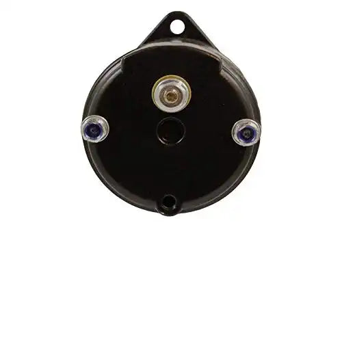 Load image into Gallery viewer, New Starter Replacement For Kawasaki JS440 JS550 440 550 Jet Ski JetSki 1976-1995 High Torque 1HP 211633003F, 211633003G, 211633003YR, 211633710, 211633711, 211633711A, 21163-5031, SND0031, 41044020 - Electrical Parts > Starter Motor from MyMROmarts