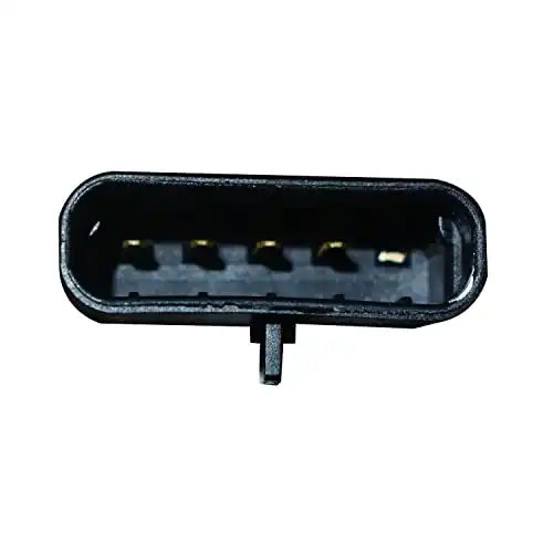 Laden Sie das Bild in Galerie -Viewer, New Front Windshield Wiper Motor For Chevy Malibu Hybrid LS LT LTZ 2008-10, Pontiac G6 Base GT GTP GXP 2005-08, Saturn Aura Green Line XE XR 2007-09, 22711010 - Electrical Parts > Other Electrical Parts > Wiper Motor from MyMROmarts