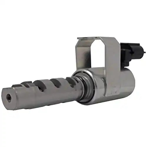 Load image into Gallery viewer, New Variable Valve Timing VVT Solenoid Replacement For 2004-2006 Subaru Baja WRX, 2005 2006 Legacy, 2004 Replacement Forester, 2005 Outback, 10921AA020, 917-279, TS1051 - Electrical Parts > Solenoid Valve from MyMROmarts