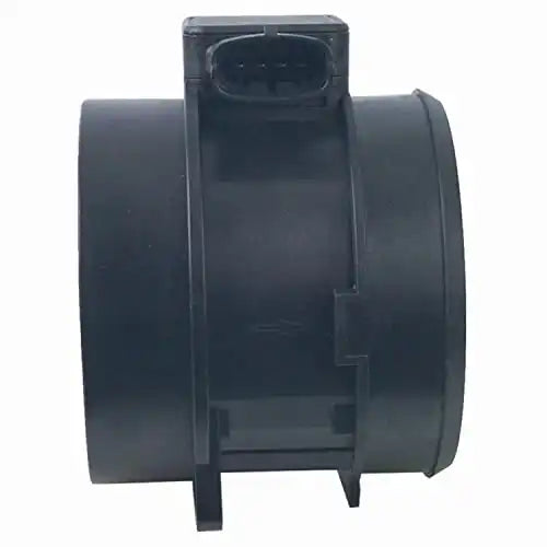 Load image into Gallery viewer, New Mass Air Flow Sensor W/Tube Replacement For 2005 2006 2007 Cadillac STS 4.6L V8 & 2004 2005 2006 Cadillac SRX 4.6L V8, 12567377 - Electrical Parts > Sensors > Other Sensors from MyMROmarts