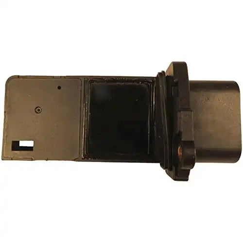 Load image into Gallery viewer, New Mass Air Flow Sensor Replacement For 2006-16 Buick Cadillac GMC, 2005-16 Chevrolet, 2007-10 Hummer, 2006-08 Isuzu, 2005-10 Pontiac Saturn, 2007-11 Saab, 12576410 15828006 15865791 25940911 - Electrical Parts > Sensors > Other Sensors from MyMROmarts