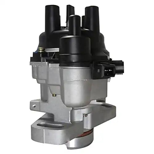 Load image into Gallery viewer, New Distributor Replacement For 1991 1992 1993 1994 1995 1996 Mitsubishi Mirage 1.5 MD153199 - Electrical Parts > Other Electrical Parts from MyMROmarts