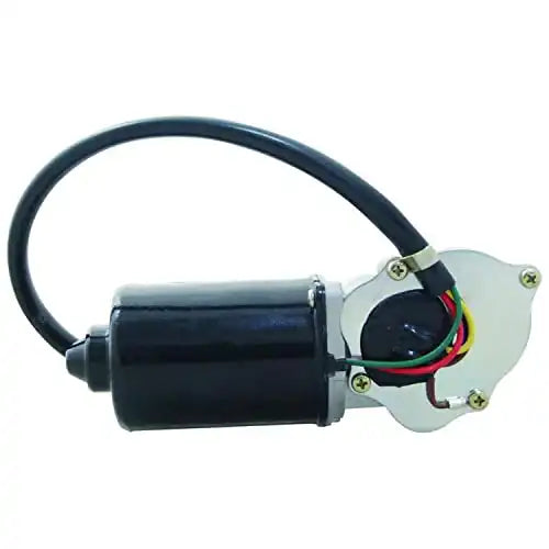 Load image into Gallery viewer, New Wiper Motor For Jeep Wrangler TJ 1997 1998 1999 2000 2001 2002 4864892 - Electrical Parts > Other Electrical Parts > Wiper Motor from MyMROmarts