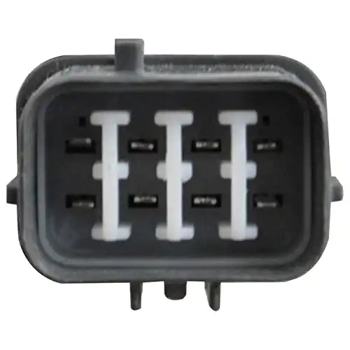 Load image into Gallery viewer, New Distributor Replacement For 1992 1993 1994 1995 1996 Honda Prelude H22A1 H23A1 OBD1, Replaces 30100-P14-A01 - Electrical Parts > Other Electrical Parts from MyMROmarts