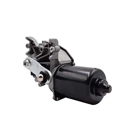 Load image into Gallery viewer, New Windshield Wiper Motor Front Replacement For Chevrolet Express 1500 2500 3500 GMC Savana 1500 2500 3500 2003-2007 88958135, 40-1047, 401047 - Electrical Parts > Other Electrical Parts > Wiper Motor from MyMROmarts