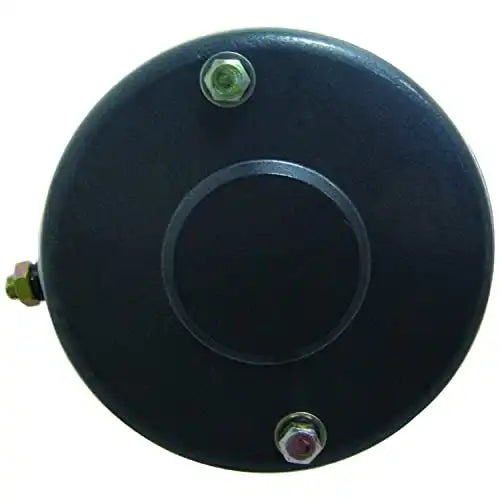 Load image into Gallery viewer, New Winch Motor Replacement For WARN 20 SPLINE Heavy Duty DOUBLE BALL BEARING 9130450047 F000MM0626 0-0130-450-047 11212449 226626 26629 31560 458058 - Electrical Parts > Other Electrical Parts from MyMROmarts