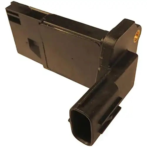 Load image into Gallery viewer, New Mass Air Flow Sensor Replacement For 2008-10 Chevy Express 2500, Express 3500, Silverado 2500 HD, Silverado 3500 HD & 2009-10 GMC Savana 2500/HD 3500/HD, Sierra 2500/HD 3500/HD 98002762 - Electrical Parts > Sensors > Other Sensors from MyMROmarts