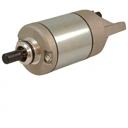 Load image into Gallery viewer, New Starter Replacement For HONDA UTV MUV700 MUV 700 BIG RED 2009 2010 2011 2012 2013 06311HL1305, 31200-HL1-A01, SMU0529, 41054165, SMU0543 - Electrical Parts > Starter Motor from MyMROmarts