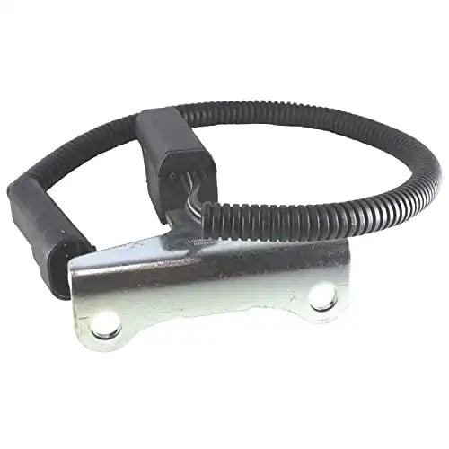 Load image into Gallery viewer, New Crank Position Sensor Replacement For 1994 1995 1996 Dodge Dakota Ram 1500 2500 & Jeep Grand Cherokee 5.2L 5.9L 56027272, 5S1726, SU364, SS10177, S10108, 68407879AA - Electrical Parts > Sensors > Other Sensors from MyMROmarts