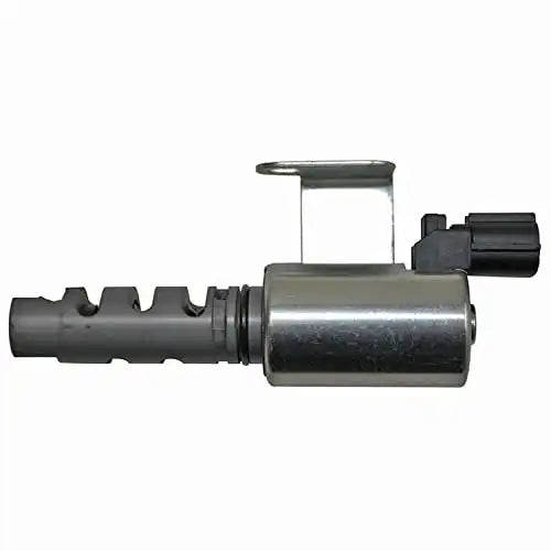 Load image into Gallery viewer, New Variable Valve Timing VVT Solenoid Replacement For 2006-2010 Subaru Replacement Forester & Impreza, 2007-2009 Legacy, 2007-2008 Outback, 10921AA080, 917-247, TS1052 - Electrical Parts > Solenoid Valve from MyMROmarts