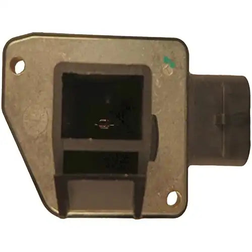 Load image into Gallery viewer, New Mass Air Flow Sensor Replacement For 1999-2005 Buick Chevrolet Pontiac & 1999 Oldsmobile, 12568877, 19112543, 19137065, 19179715, 24508238, 88961007 - Electrical Parts > Sensors > Other Sensors from MyMROmarts