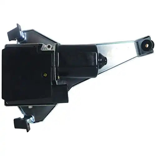 Laden Sie das Bild in Galerie -Viewer, New Front Wiper Motor Replacement For 1993-1998 Chevrolet Chevy Camaro & Pontiac Firebird, Trans Am Base All Models, Replaces GM 22110039 22154913 Valeo 579267 - Electrical Parts > Other Electrical Parts > Wiper Motor from MyMROmarts