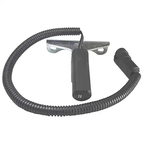 Load image into Gallery viewer, New Crank Position Sensor Replacement For 1994 1995 1996 Dodge Dakota Ram 1500 2500 & Jeep Grand Cherokee 5.2L 5.9L 56027272, 5S1726, SU364, SS10177, S10108, 68407879AA - Electrical Parts > Sensors > Other Sensors from MyMROmarts