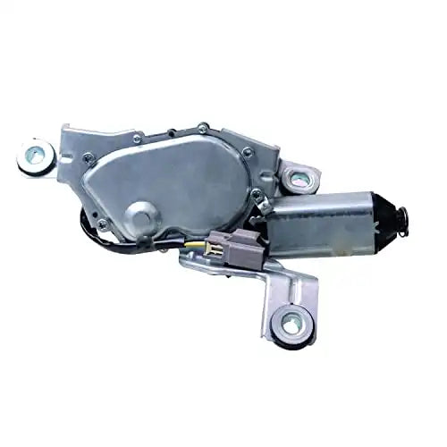 Load image into Gallery viewer, New Rear Windshield Wiper Motor For Volvo XC90 03 04 05 06 07 08 09 10 11 12 13 14 2003-2014, 8638163, 8638163-0, 8638163-9, 8638163, 86381630, 86381639 - Electrical Parts > Other Electrical Parts > Wiper Motor from MyMROmarts
