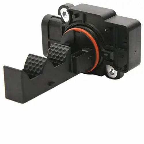 Cargue la imagen en el visor de la galería, New Mass Air Flow Sensor Replacement For Chevy Express 2500 3500 Van Silverado 2011-2012 GMC Savana 2500 3500 Van 2010-2012 Sierra 2500 3500 2011-2012 6.6L 10393949, 23259883 - Electrical Parts > Sensors > Other Sensors from MyMROmarts