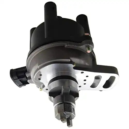 Load image into Gallery viewer, New Distributor Replacement For 1994 1995 1996 94 95 96 Toyota Camry Celica 2.2 4-cyl, Replaces 19100-74110 - Electrical Parts > Other Electrical Parts from MyMROmarts