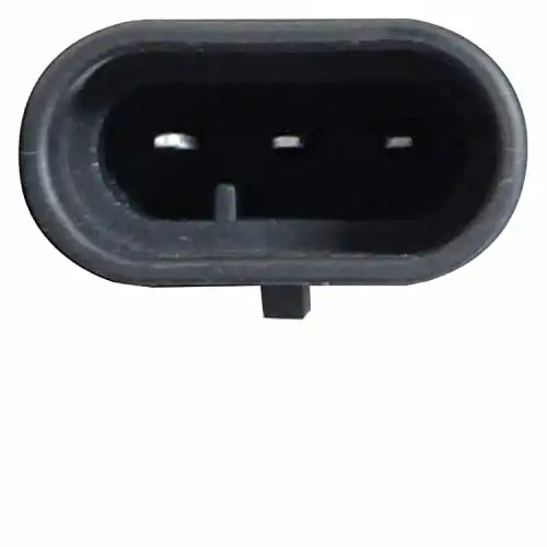 Load image into Gallery viewer, New Mass Air Flow Sensor W/Tube Replacement For Pontiac GTO V8 5.7L 04, Pontiac Firebird V8 5.7L 93-02, GMC Yukon V8 5.7L 96-00, GMC Savana 1500 2500 3500 V6 4.3L 96-02, Chevy & GMC 96-99 - Electrical Parts > Sensors > Other Sensors from MyMROmarts