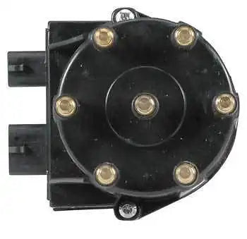 Load image into Gallery viewer, New Distributor Replacement For 1982-96 Chevy Astro Blazer, GMC Jimmy Safari, Oldsmobile Brevada V6 4.3 EFI TBI, Replaces 1103574 1103655 1103725 1103837 1103951 - Electrical Parts > Other Electrical Parts from MyMROmarts