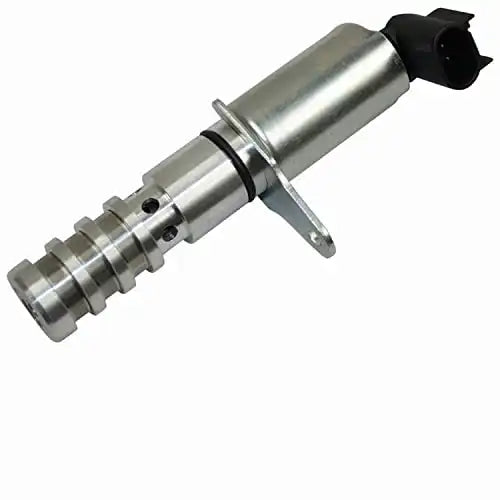 Load image into Gallery viewer, New Variable Valve Timing VVT Solenoid Replacement For Chevy Trailblazer Envoy Colorado, GMC Canyon, Buick Rainier, Isuzu, 12568078, 12602516, 917-010, TS1012 - Electrical Parts > Solenoid Valve from MyMROmarts
