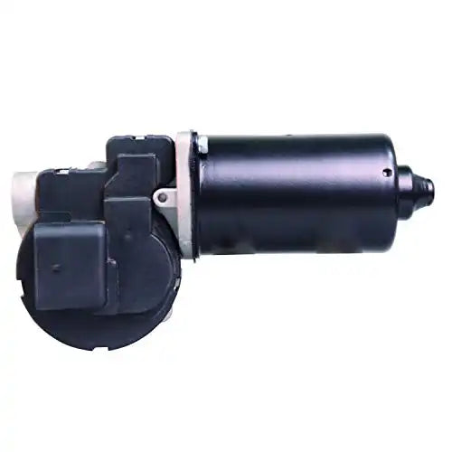 Load image into Gallery viewer, New Wiper Motor Replacement For Ford Mustang 99 00 01 02 03 04 1999-2004 XR3Z-17508-AB, XR8Z-17508-AB, XR3Z17508AB, XR8Z17508AB, 40-2035, 402035, 852035, 85-2035 - Electrical Parts > Other Electrical Parts > Wiper Motor from MyMROmarts