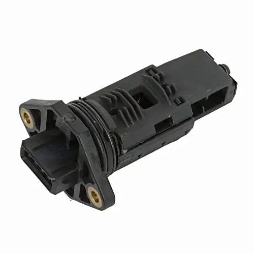 Load image into Gallery viewer, New Mass Air Flow Sensor Replacement For 1996-99 Volkswagen VW Golf Jetta Cabrio, 1996-01 Passat, 2001 Eurovan 2.8L, 1997-01 Audi A4/Quattro/Avant 037-906-461A, 037-906-461C, 037-906-461CX - Electrical Parts > Sensors > Other Sensors from MyMROmarts