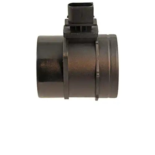 Afbeelding laden in Galerijviewer, New Mass Air Flow Sensor W/Tube Replacement For Dodge Sprinter 2500, Sprinter 3500 & Freightliner Sprinter 2500, Sprinter 3500 2004-2009, 5117501AA, 68017661AA - Electrical Parts > Sensors > Other Sensors from MyMROmarts