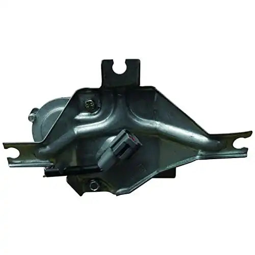 Load image into Gallery viewer, New Rear Wiper Motor Replacement For 97-02 Ford Explorer Expedition Lincoln Navigator Mercury Mountaineer F75Z 17508-AA F87Z 17508-AA F87Z 17508-AD XL1Z 17508-AA - Electrical Parts > Other Electrical Parts > Wiper Motor from MyMROmarts