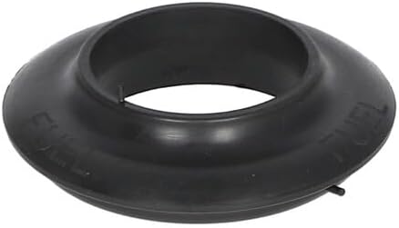 Indlæs billede i Gallery Viewer, Fuel Tank Grommet A5157R R82873 R34193 R39613 for John Deere 1020 2140 3020 4050 4520 2020 2510 4250 4640 3010 4230 2030 2520 4000 4320 4840 4010 2440 4240 4630 4040 4450 6600 4030 4440 2040 4020 4430
