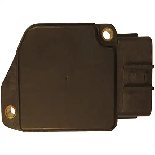 Load image into Gallery viewer, New Mass Air Flow Sensor Replacement For 2000-05 Toyota Tundra, 2001-05 Sequoia, 2004 4Runner, 1998-05 Land Cruiser, 2003-04 GX470, 1998-05 LX470 22204-75020 22204-0F010 - Electrical Parts > Sensors > Other Sensors from MyMROmarts