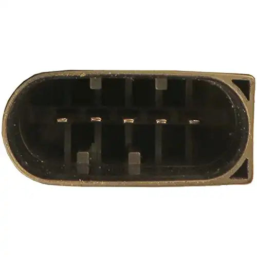 Lataa kuva gallerian katseluohjelmaan New Mass Air Flow Sensor Replacement For 1999-04 Land Rover Discovery & 1998-02 Volkswagen Lupo ERR-7171 045-906-461, 045-906-461X, 059-906-461E, 059-906-461EX, 06A-906-461A, 06A-906-461AX - Electrical Parts > Sensors > Other Sensors from MyMROmarts