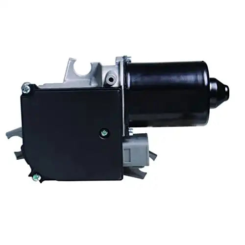 Load image into Gallery viewer, New Wiper Motor Replacement For Chevrolet Chevy GMC C1500 C2500 C35 C3500 K1500 K2500 K3500 P20 P30 P2500 P3500 1988-1990 22071770, 22100490, 40186, 40-186 - Electrical Parts > Other Electrical Parts > Wiper Motor from MyMROmarts