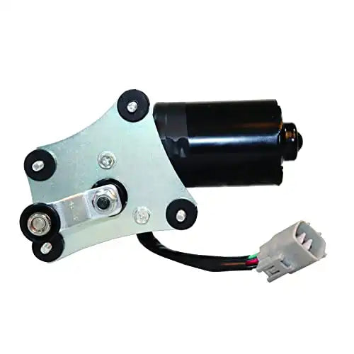 Load image into Gallery viewer, New Windshield Wiper Motor Replacement For Toyota Corolla 1998-2002 98 99 00 01 02 85110-02040, 432027, 43-2027 - Electrical Parts > Other Electrical Parts > Wiper Motor from MyMROmarts