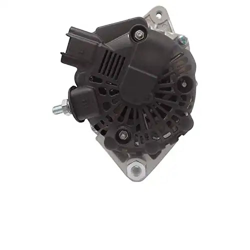 Load image into Gallery viewer, New Alternator Replacement For 12-13 Kia Soul L4 1.6L 373002B150, 373002B150RU, 2613746, 11608, 208780, AVA0173, 40040141, 11079, 11608A, AL4094X, A9583 - Electrical Parts > Alternator from MyMROmarts