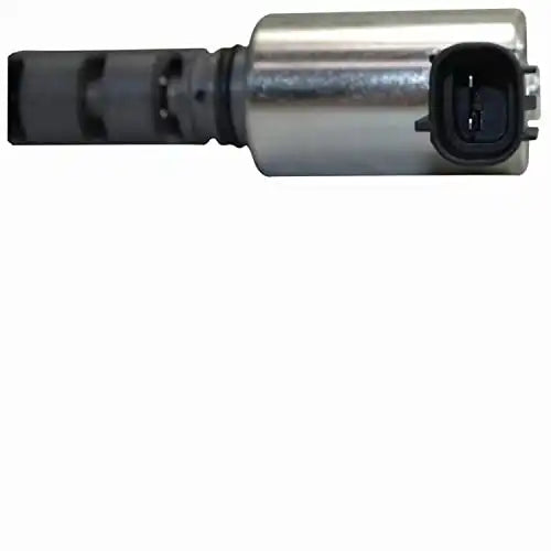 Load image into Gallery viewer, New Variable Valve Timing VVT Solenoid Replacement For 2005-2012 Subaru Legacy & Outback, 05-10 Replacement Forester, 05-11 Impreza, 06-07 Tribeca, 10921AA040, 917-246, TS1048 - Electrical Parts > Solenoid Valve from MyMROmarts