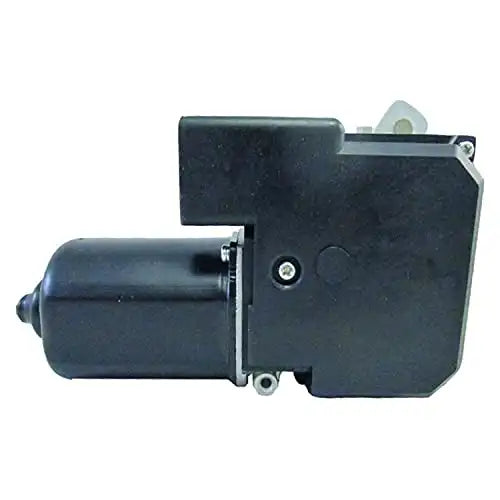 Load image into Gallery viewer, New Front Wiper Motor W/Pulseboard Module Replacement For 2000-05 Buick LeSabre & Cadillac DeVille, Replaces GM 12463070, 12487617, 12487618, 12487679, 12487681 - Electrical Parts > Other Electrical Parts > Wiper Motor from MyMROmarts