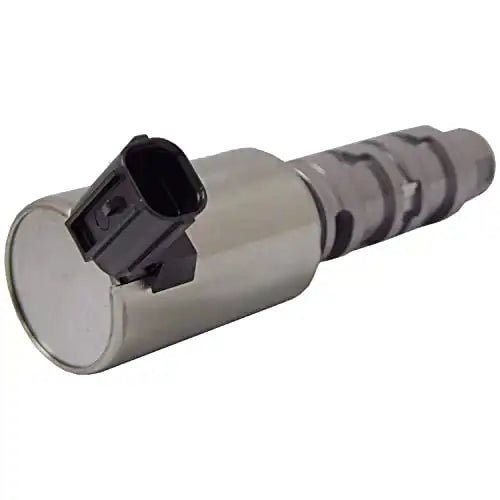 Load image into Gallery viewer, New Variable Valve Timing VVT Solenoid Replacement For 2003-2007 Honda Accord & 2003-2011 Element, 15830RAAA01, 917-277, TS1139 - Electrical Parts > Solenoid Valve from MyMROmarts