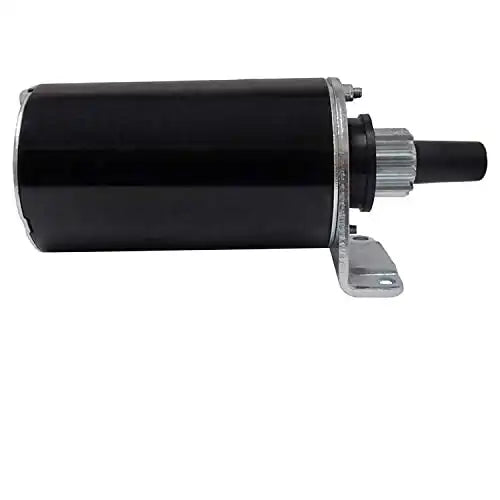 Load image into Gallery viewer, New Starter Replacement For 1999-2009 Toro Zero Turn Lawn Mower Grandstand Time Cutter 21163-7001, 21163-7010, 21163-7022, 21163-7029, KAW211637001, KAW211637010, SAB0120, 41022022 - Electrical Parts > Starter Motor from MyMROmarts