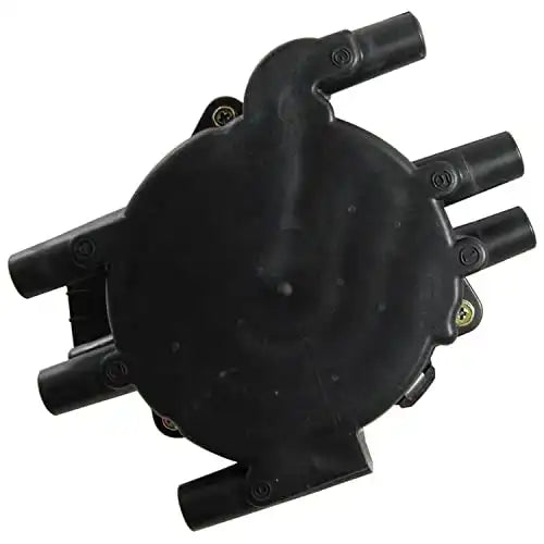 Load image into Gallery viewer, New Distributor Replacement For 1999 2000 2001 Chrysler Sebring & Dodge R/T 3.0 V6, Replaces MD342884, MD374416, MD374448 - Electrical Parts > Other Electrical Parts from MyMROmarts