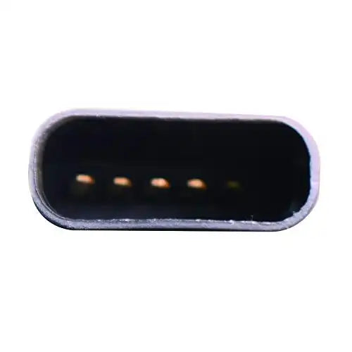 Load image into Gallery viewer, New Wiper Motor Replacement For Ford Mustang 99 00 01 02 03 04 1999-2004 XR3Z-17508-AB, XR8Z-17508-AB, XR3Z17508AB, XR8Z17508AB, 40-2035, 402035, 852035, 85-2035 - Electrical Parts > Other Electrical Parts > Wiper Motor from MyMROmarts