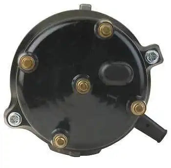 Load image into Gallery viewer, New Distributor Replacement For 1991 1992 1993 Jeep Cherokee Comanche Wrangler 4-cyl 2.5, Replaces Chrysler 53006150, 53006151 - Electrical Parts > Other Electrical Parts from MyMROmarts