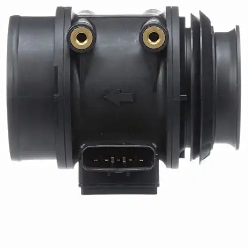 Load image into Gallery viewer, New Mass Air Flow Sensor W/Tube Replacement For 1996-99 Toyota 4Runner 3.4L, 1995-96 Avalon 3.0L & Camry 2.2L 3.0L, 1995-98 Tacoma 3.4L, 1994-96 Lexus ES300 3.0L, 22250-20020 - Electrical Parts > Sensors > Other Sensors from MyMROmarts