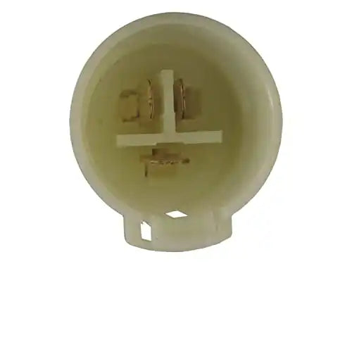 Load image into Gallery viewer, New Voltage Regulator Rectifier Replacement For Kawasaki KLF300 300 Bayou ATV 02 03 04 05 2002-2005 21066-0047, 21066-1018, 21066-1112, SH532-12, SH532-12C - Electrical Parts > Regulator from MyMROmarts