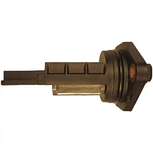 Load image into Gallery viewer, New Mass Air Flow Sensor Replacement For 1995-97 Volvo 850 & 1998 Volvo C70 S70 V70 1275749, 12757490, 12757498, 280217107, 3507697 - Electrical Parts > Sensors > Other Sensors from MyMROmarts